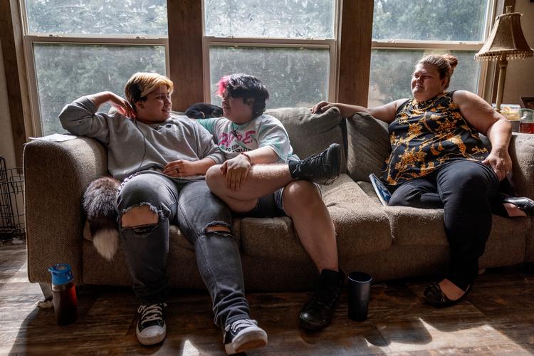 Foto: Alexander Sjöberg