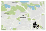 Valnæsvej