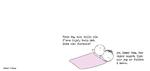 web_maren_2021-10-04