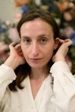 Foto: Tilde Døssing Tornbjerg