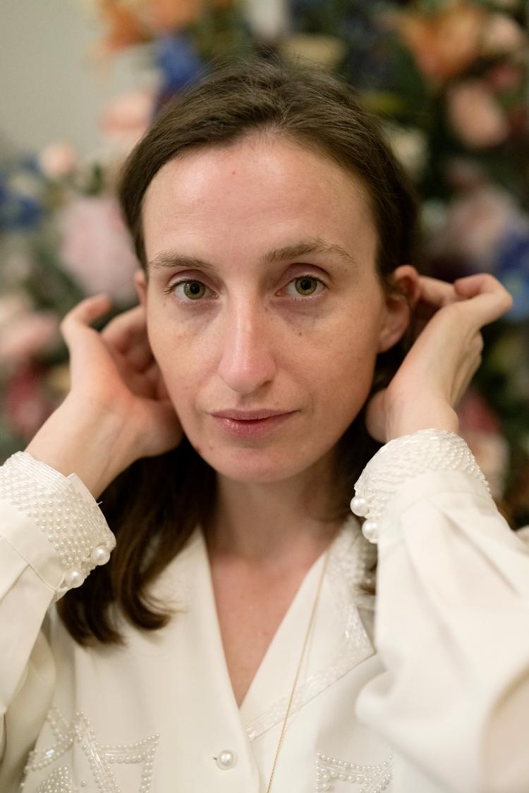 Foto: Tilde Døssing Tornbjerg