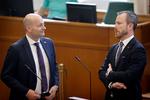 Foto: Jens Dresling