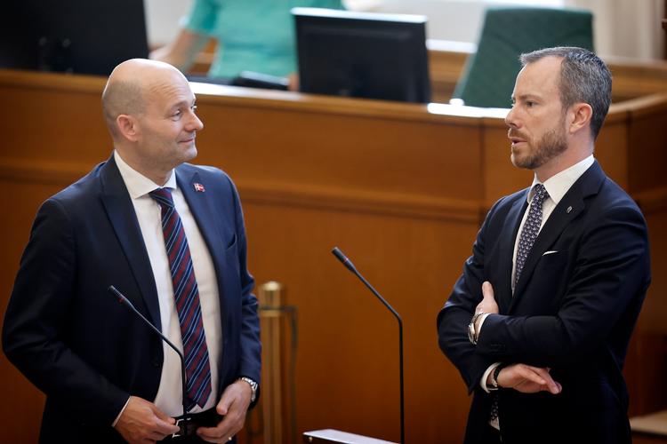 Foto: Jens Dresling
