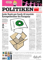 A_forsiden Politiken 04-10-2021 Lands 1udg