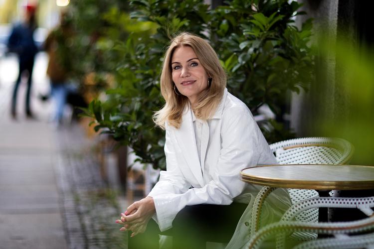 Foto: Finn Frandsen