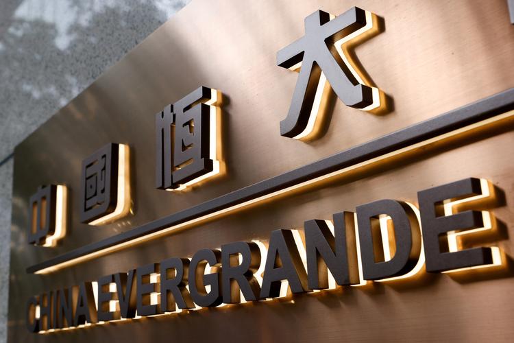 Foto: Tyrone Siu/Ritzau Scanpix