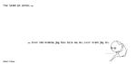 web_maren_2021-10-06