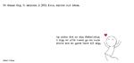 web_maren_2021-10-07