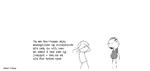 web_maren_2021-10-08