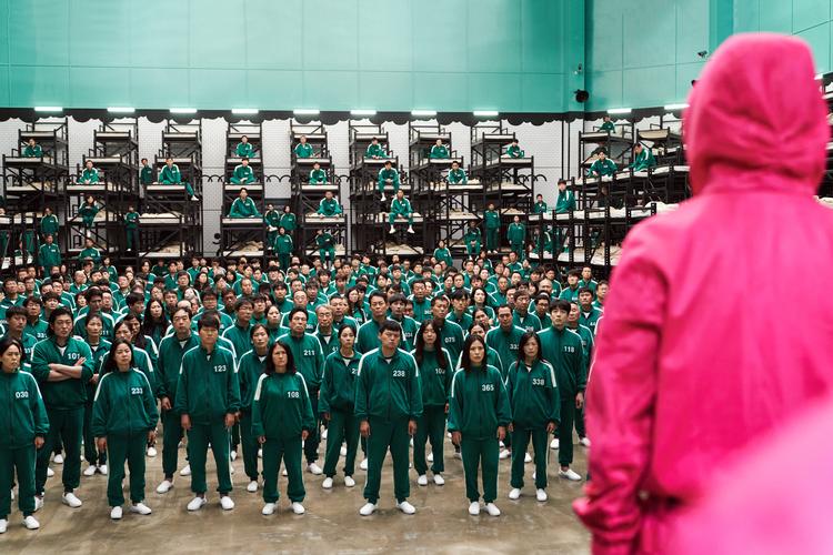 SquidGame_Unit_101_584