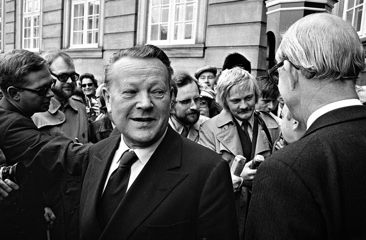 file6umf1oxuxnc1gclzgbmh