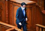 Foto: Kazuhiro Nogi/Ritzau Scanpix