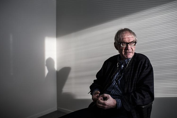 Foto: Niels Hougaard