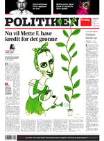 A_forsiden Politiken 05-10-2021 Lands 1udg