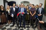 Foto: Martin Sylvest/Ritzau Scanpix