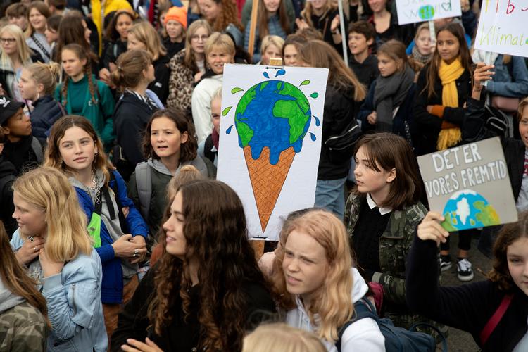 Foto: Peter Hove Olesen