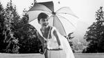 Dokumentaren om Audrey Hepburn rummer lidt for meget rosende tomgang, selv om den lægger op til at fortælle om, hvem den elegante filmstjerne reelt var.
 Foto: NBC Universal/DR