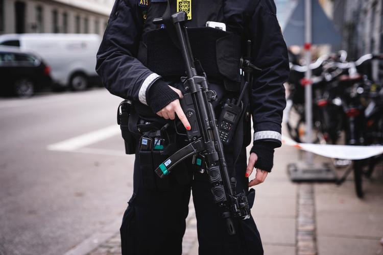 Foto: Emil Agerskov