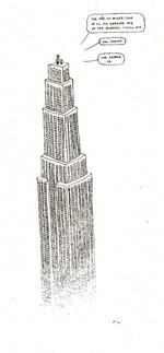 Foto: Philip Ytournel/POLITIKEN