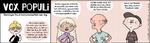 VOX_06.10.21_Vers3