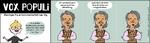 VOX_11-10-2021