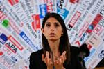 Foto: Alessandra Tarantino/Ritzau Scanpix