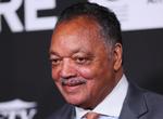 Jesse Jackson har inspireret generationer af aktivister og politikere efter ham. Og modsat sine forgængere er han stadig i gang. Foto: Jean-baptiste Lacroix/Ritzau Scanpix
