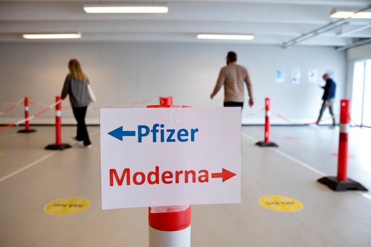 Foto: Finn Frandsen