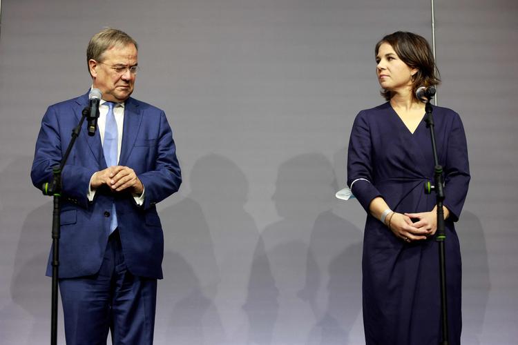 Foto: Odd Andersen/Ritzau Scanpix