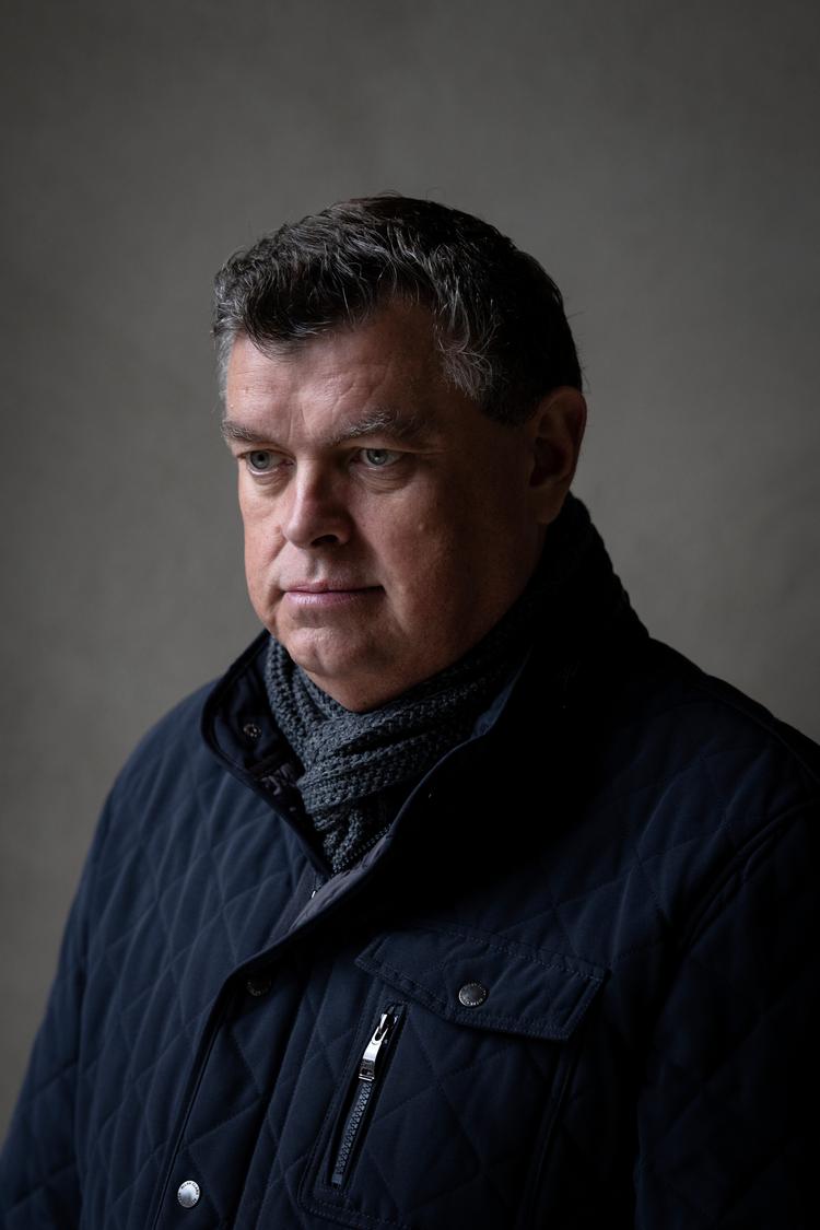 Foto: Jesper Houborg