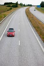 Foto: Thomas Borberg