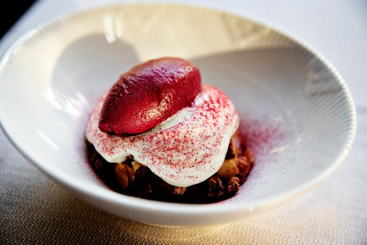 Foto: Martin Lehmann