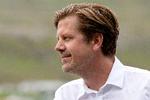 Foto: Finn Frandsen