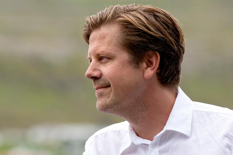 Foto: Finn Frandsen