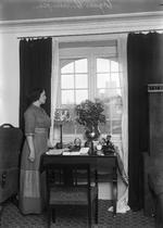 Foto: Holger Damgaard/Ritzau Scanpix