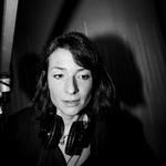 Iben Maria Zeuthen er, sammen med Knud Brix, på programmet til faglitterær festival i Lyngby. Arkivfoto Anders Rye Skjoldjensen