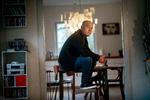 Foto: Stine Bidstrup