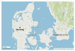 Herning