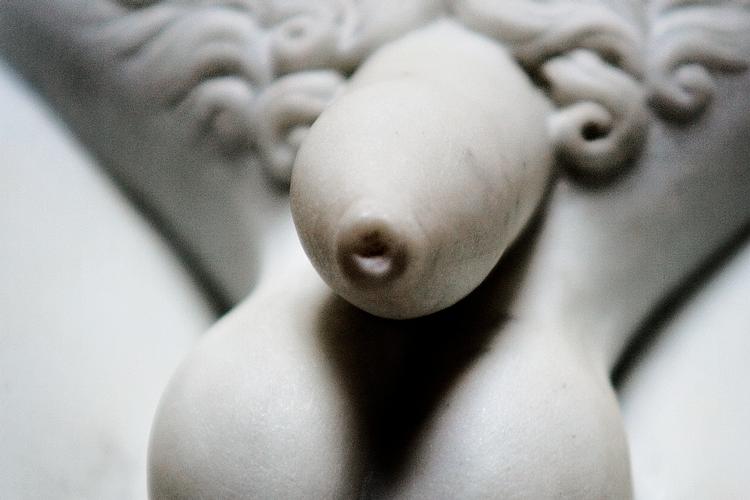 Foto: Joachim Adrian