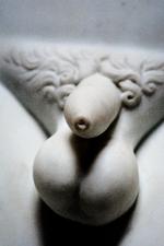 Foto: Joachim Adrian