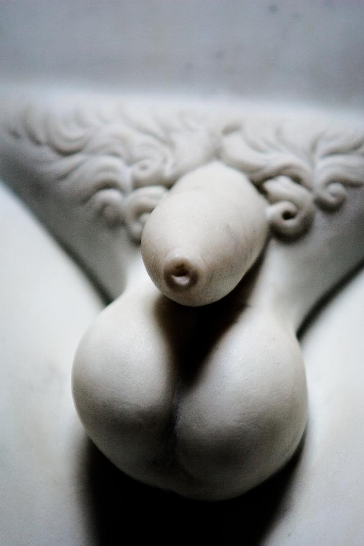 Foto: Joachim Adrian