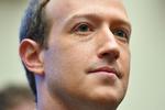 Mark Zuckerberg og Facebook  er blevet afsløret i at prioritere profit over sikkerhed. Foto: Mandel Ngan/Ritzau Scanpix
