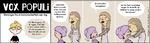 VOX_12-10-2021
