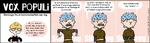 VOX_13-10-2021