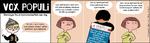VOX_14-10-2021