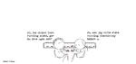 web_maren_2021-10-09