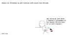 web_maren_2021-10-10