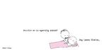 web_maren_2021-10-11