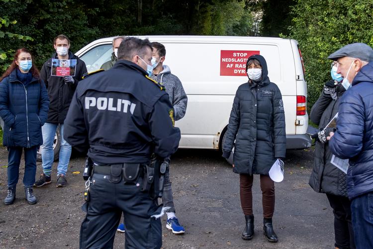 Foto: René Schütze/Fotograf René Schütze