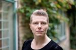 Som ny chef for Kirkens Korshær får Jeanette Bauer ansvaret for 450 ansatte, der driver varmestuer, herberger, væresteder og rådgivningstjenester rundt omkring i Danmark.    Foto: Marcus Emil Christensen